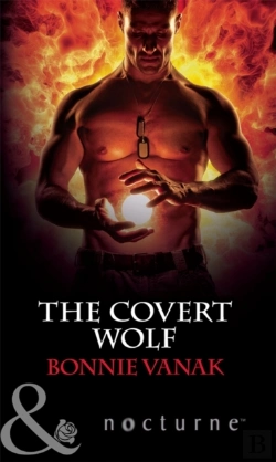 Bertrand.pt - Covert Wolf