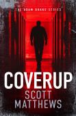 Coverup