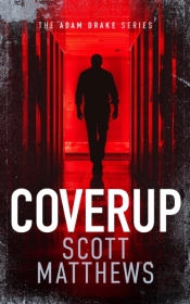Coverup