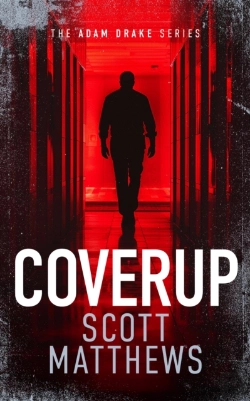 Bertrand.pt - Coverup