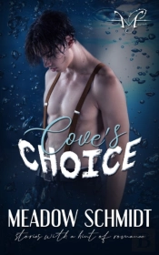 Cove'S Choice