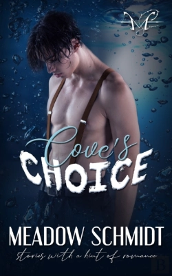 Bertrand.pt - Cove'S Choice