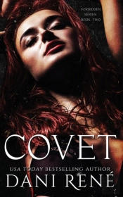 Covet