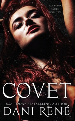 Bertrand.pt - Covet