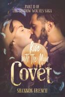 Covet