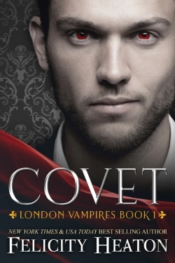 Bertrand.pt - Covet