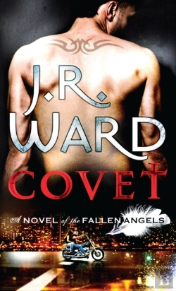 Bertrand.pt - Covet
