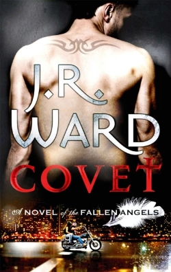 Bertrand.pt - Covet