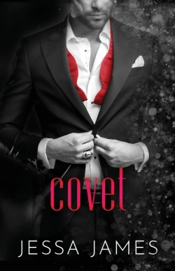 Bertrand.pt - Covet