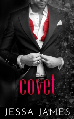 Bertrand.pt - Covet