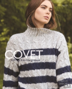 Bertrand.pt - Covet