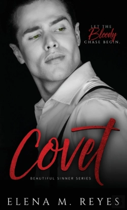 Bertrand.pt - Covet