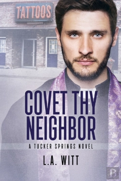 Bertrand.pt - Covet Thy Neighbor