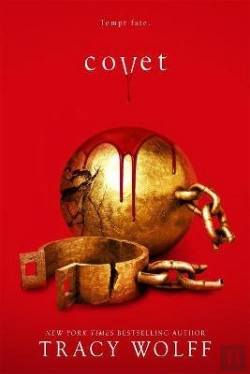 Bertrand.pt - Covet