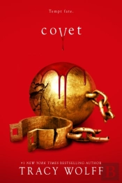 Covet
