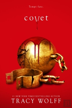Bertrand.pt - Covet