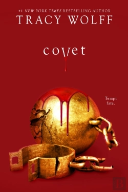 Bertrand.pt - Covet