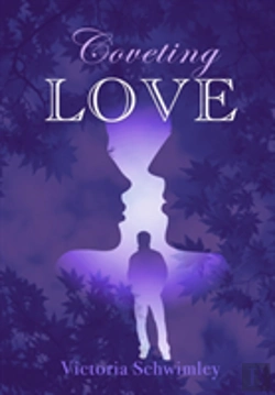 Bertrand.pt - Coveting Love