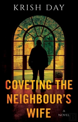 Bertrand.pt - Coveting The Neighbour'S Wife