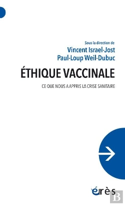 Bertrand.pt - Covi-19 : Le Moment De L'Ethique Vaccinale
