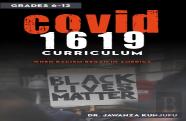 Covid 1619 Curriculum