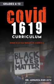 Covid 1619 Curriculum