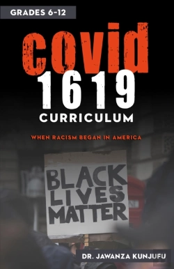 Bertrand.pt - Covid 1619 Curriculum