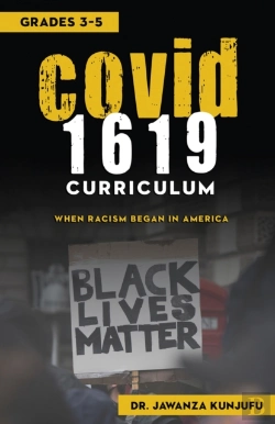 Bertrand.pt - Covid 1619 Curriculum