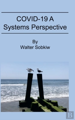 Bertrand.pt - Covid-19 A Systems Perspective