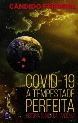 Bertrand.pt - Covid-19 - A Tempestade Perfeita