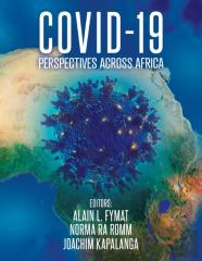 Covid-19