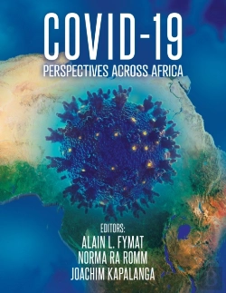 Bertrand.pt - Covid-19