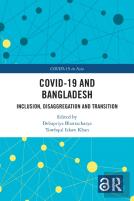 Covid-19 And Bangladesh