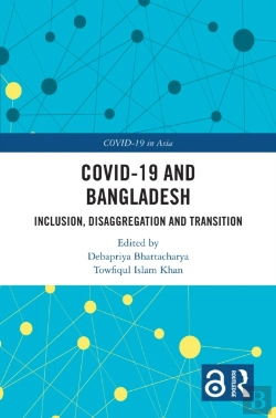 Bertrand.pt - Covid-19 And Bangladesh