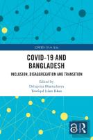 Covid-19 And Bangladesh