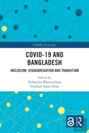 Covid-19 And Bangladesh