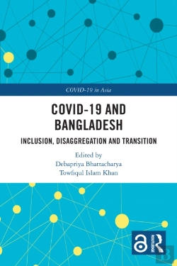 Bertrand.pt - Covid-19 And Bangladesh