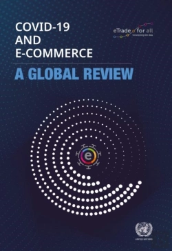 Bertrand.pt - Covid-19 And E-Commerce E.21.Ii.D.9