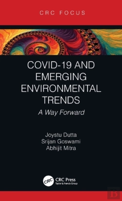 Bertrand.pt - Covid-19 And Emerging Environmental Trends