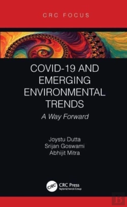 Bertrand.pt - Covid-19 And Emerging Environmental Trends