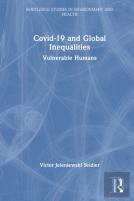 Covid-19 And Global Inequalities