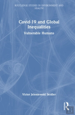 Bertrand.pt - Covid-19 And Global Inequalities