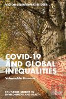 Covid-19 And Global Inequalities