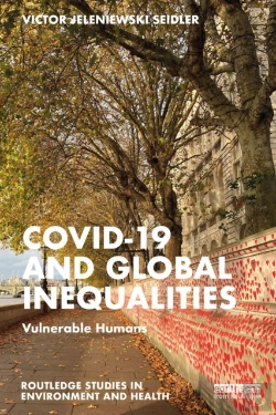Bertrand.pt - Covid-19 And Global Inequalities