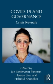 Covid-19 And Governance