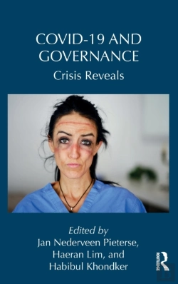 Bertrand.pt - Covid-19 And Governance