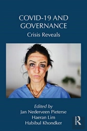 Covid-19 And Governance