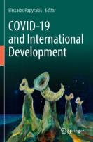 Covid-19 And International Development