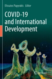 Covid-19 And International Development