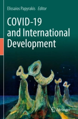 Bertrand.pt - Covid-19 And International Development